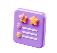 Проверьте подключение в&nbsp;посёлок Неверов Бор (Вологодская область)